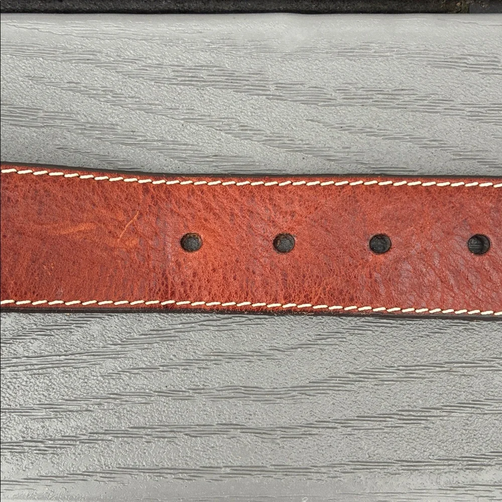John W. Nordstrom excellent used